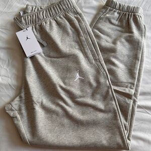 Jordan Men’s sweatpants